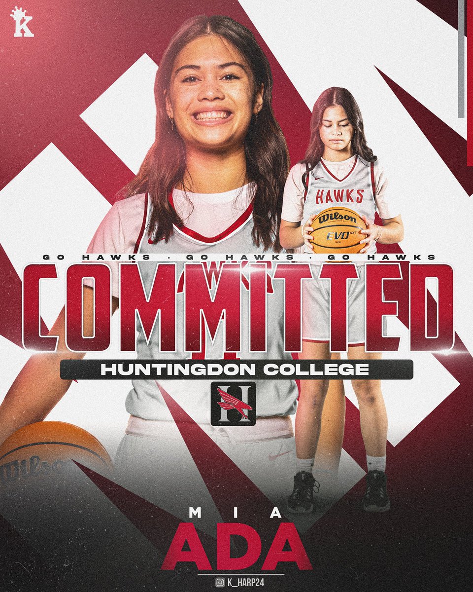 Next 4!! ❤️🖤 #committed