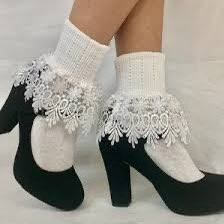 Brazen Boutique tweet media