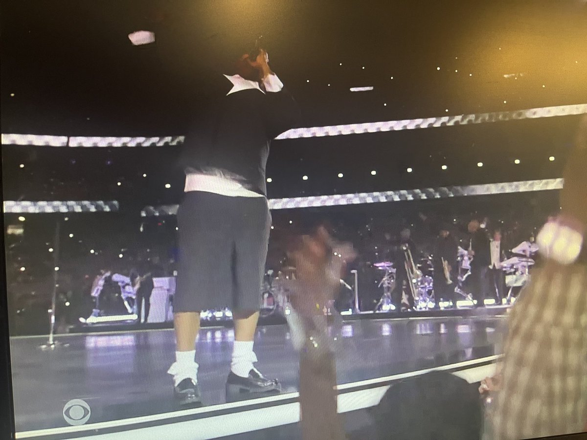 Brazen Boutique tweet media