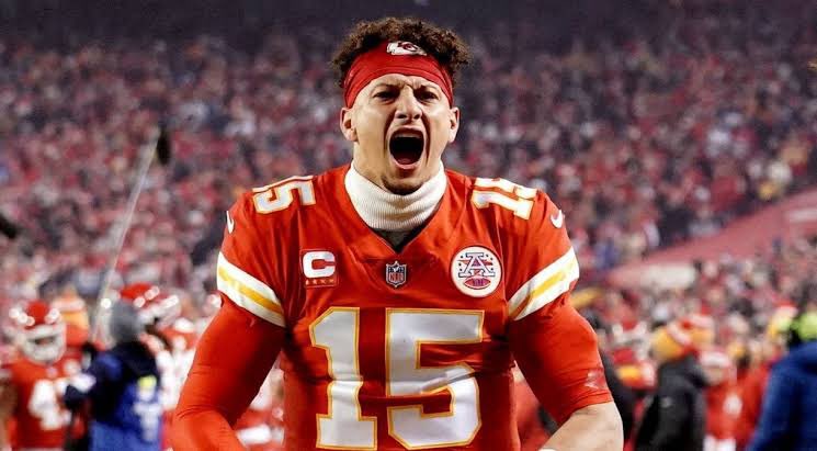 Seu QB já foi interceptado hoje? tweet media