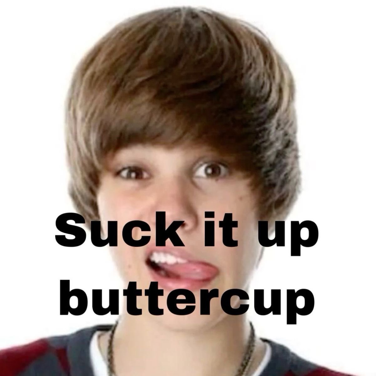 001voidx's tweet photo. no justin bieber 😒✋🏽 https://t.co/v37GgKMTFE