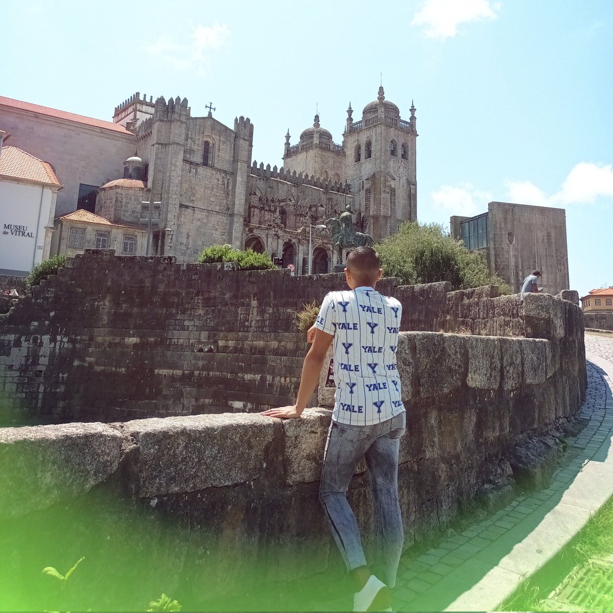 KeGo_2694's tweet photo. #NuevaFotoDePerfil https://t.co/1ygfvXdw09