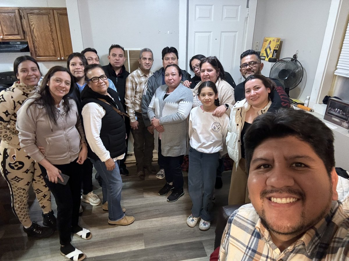 #Pastoreando #Ministrando #SouthernNewEnglandConference #MarlboroSpanishChurch 🙌🏻👍🏼🙏🏼