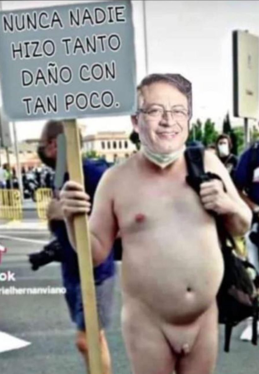 AlDerecha's tweet photo. RESPETEN HIJUEPETEEEESSS https://t.co/evMUo40AR7
