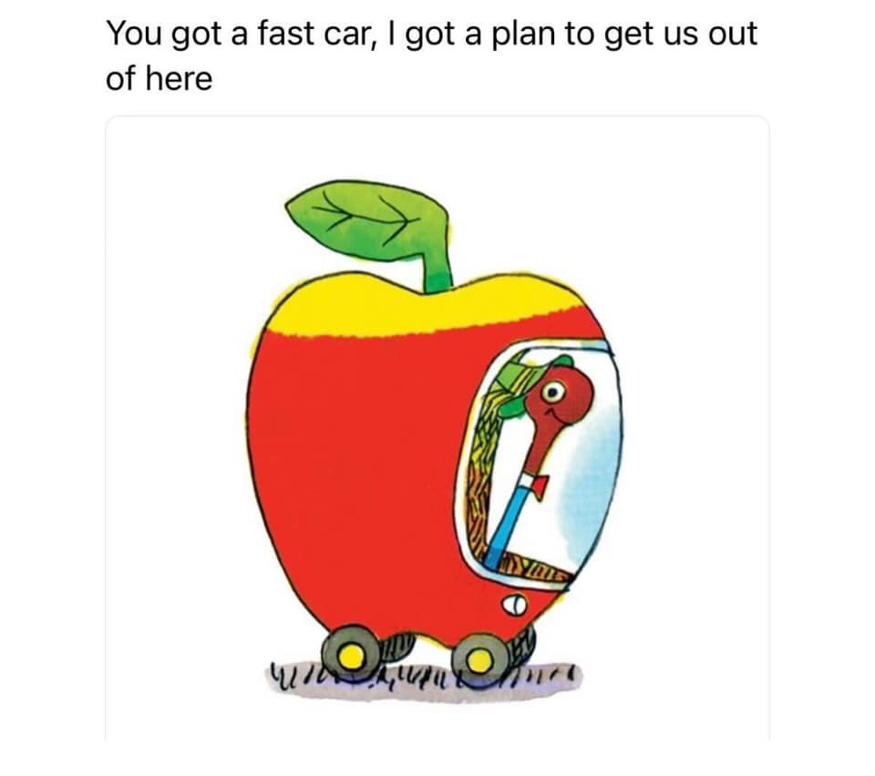 Unvirtuous Abbey (@unvirtuousabbey) on Twitter photo 