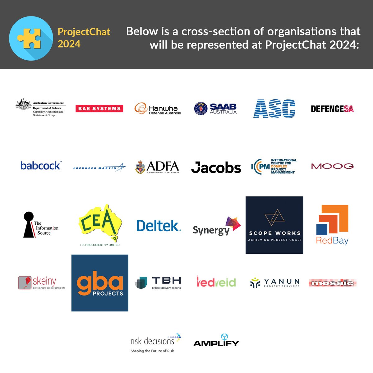 Connexion Systems tweet media