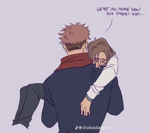 holy shit im deleting tiktok