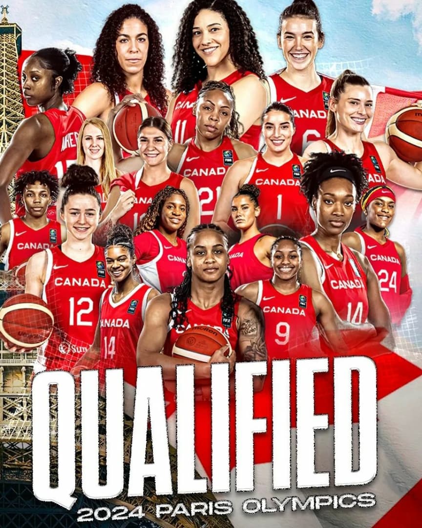 Canada Ball Hockey tweet media