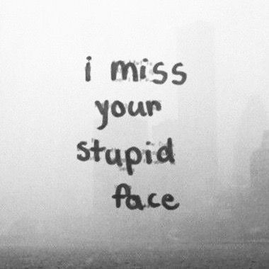 ᅟ❟O̵p̵h̵e̵⭑ࣶࣸ𝑳𝒊𝒂 (@f1regrl) on Twitter photo 