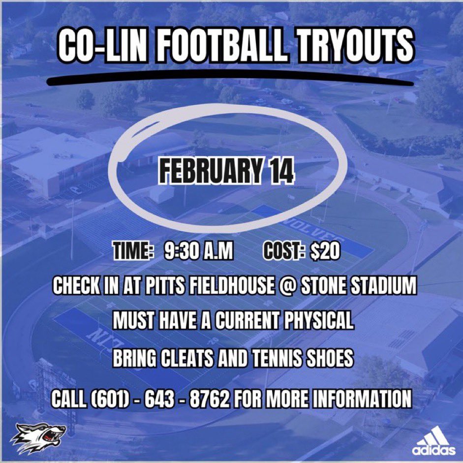 Darius Buck tweet media