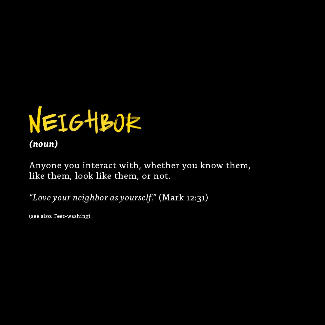 HeGetsUs tweet media