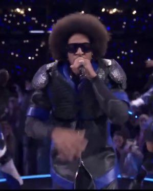 KevinRyanComedy's tweet image. Tell me Im wrong