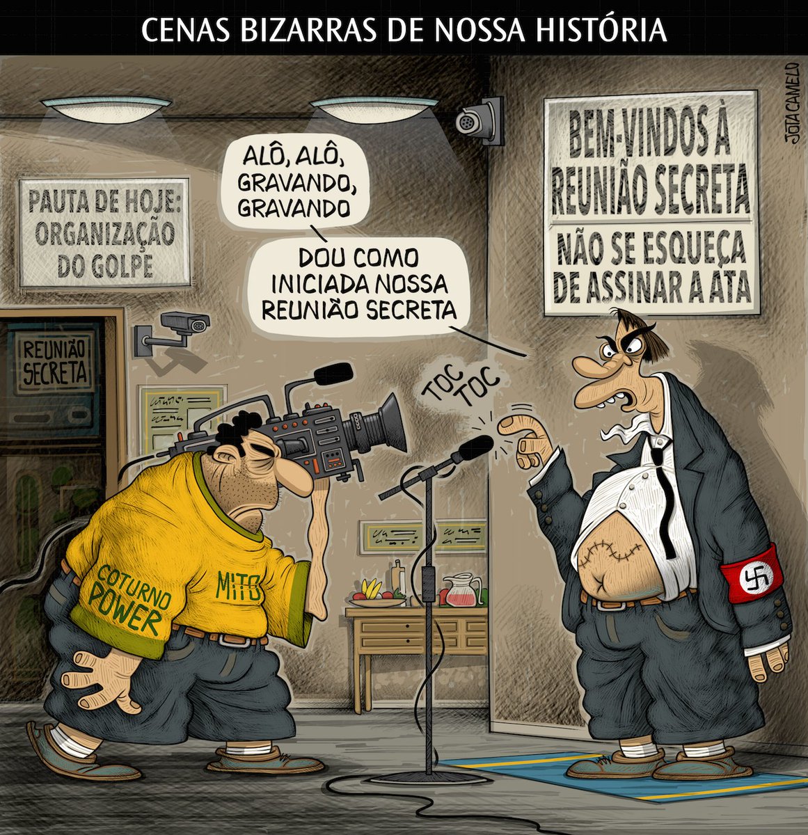 sppaninho's tweet photo. https://t.co/h97GlXk0ZX