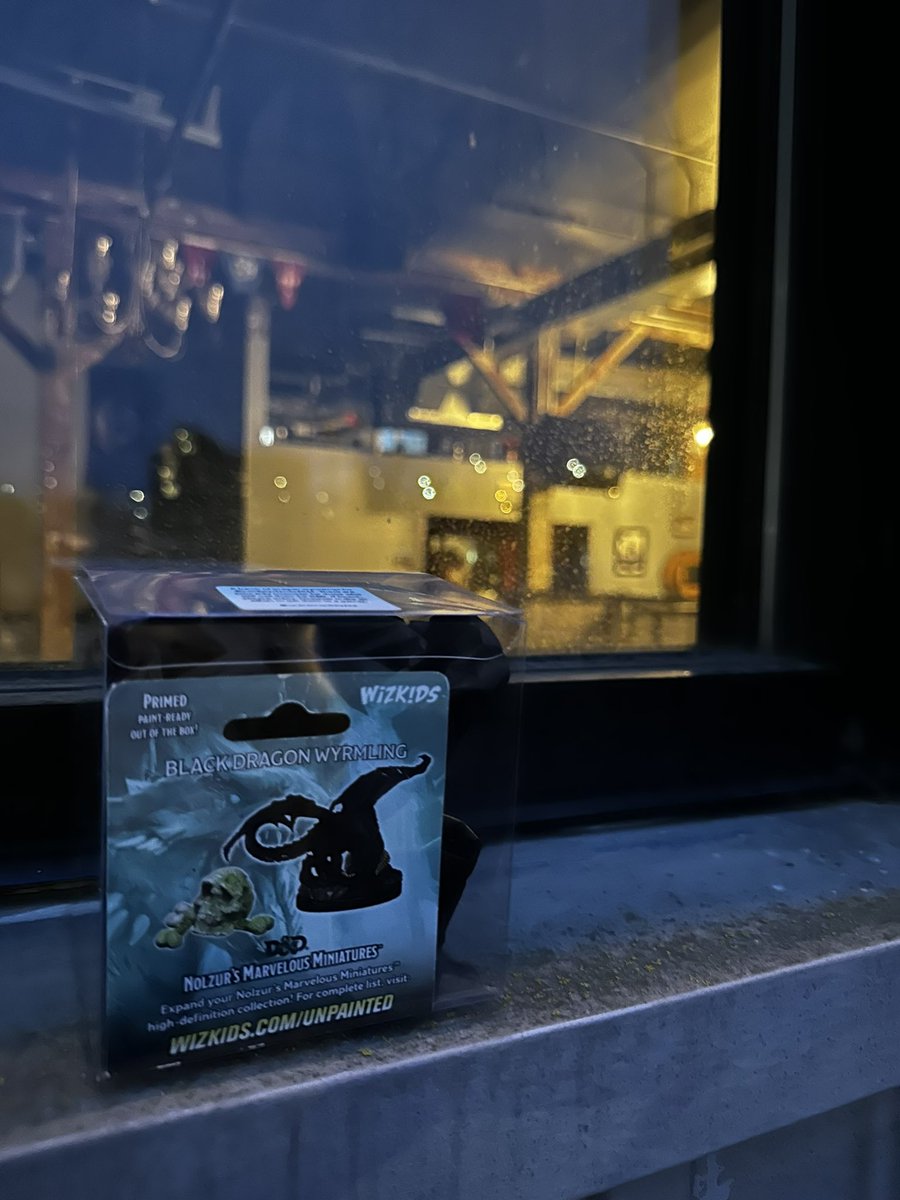 Space Monkey tweet media