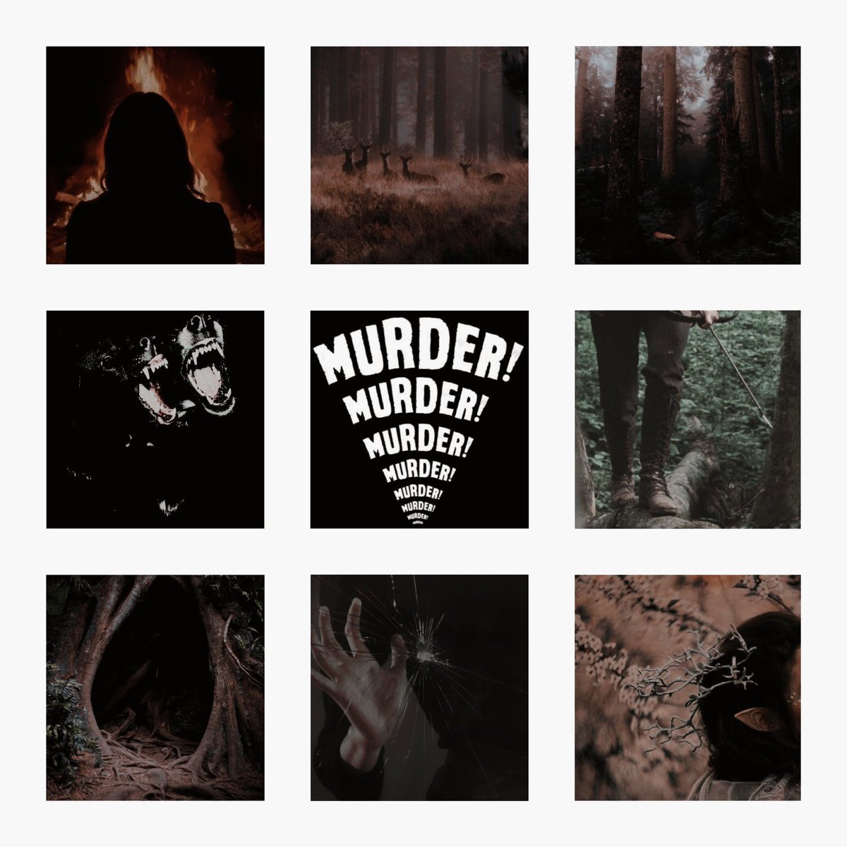 ❝ she doesn’t have to be trustworthy to be useful. ❞

⠀⠀⠀⠀ ⠀⠀⠀⠀lizabethar cai. ranger of baldurs gate. a bhaalspawn seeking redemption. ships w/ chem. era flexible. adult themes ahead. another by #ᴘᴇɴᴇᴍᴜᴇʟ

RT?