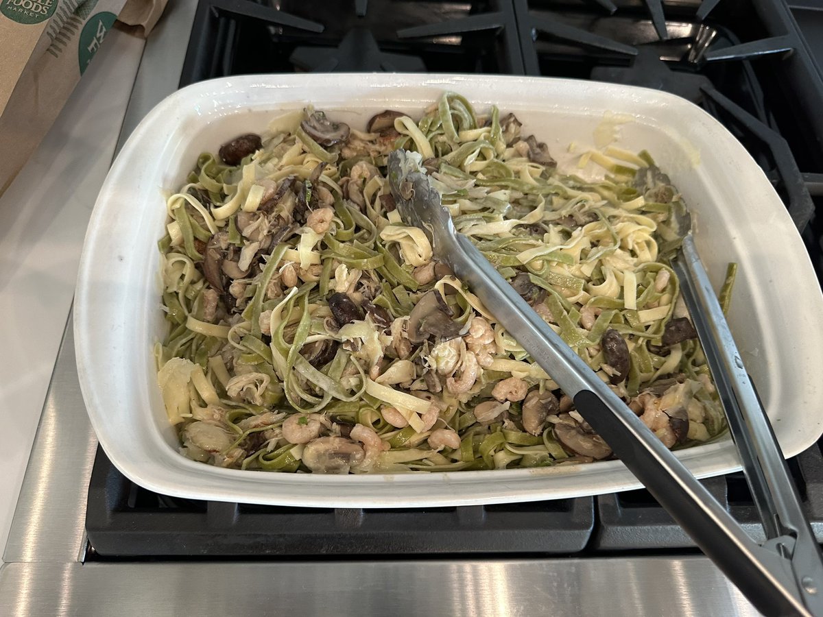 Doug Barbin tweet media