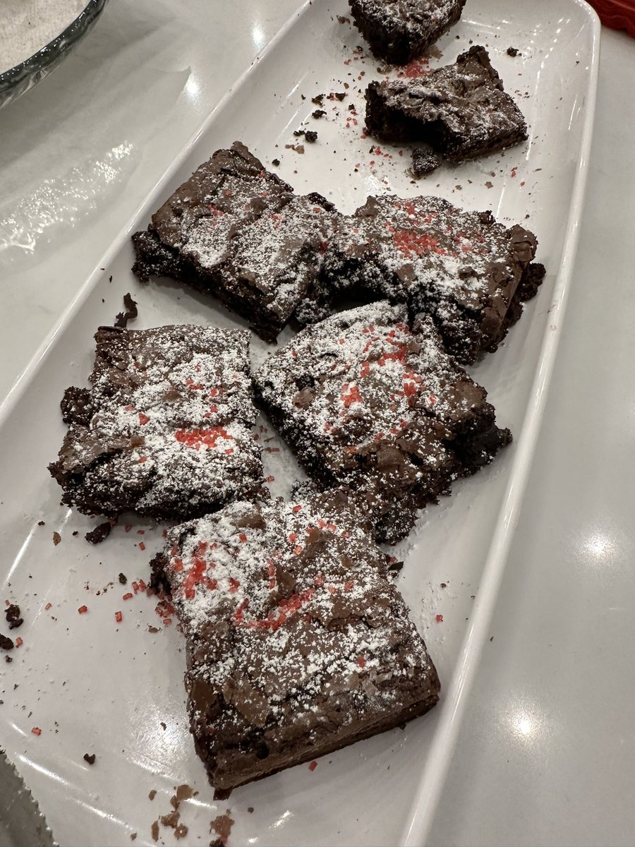 Doug Barbin tweet media