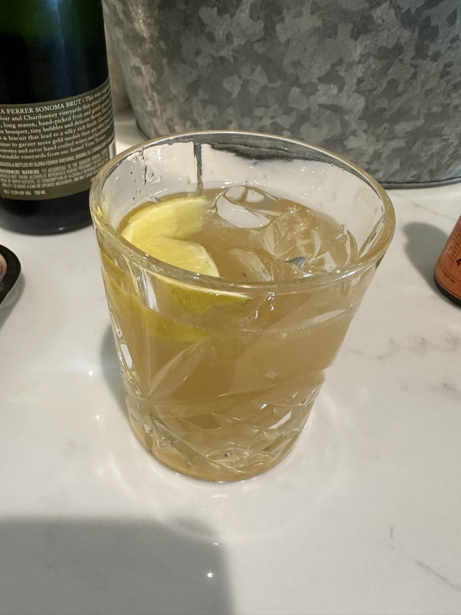 Doug Barbin tweet media