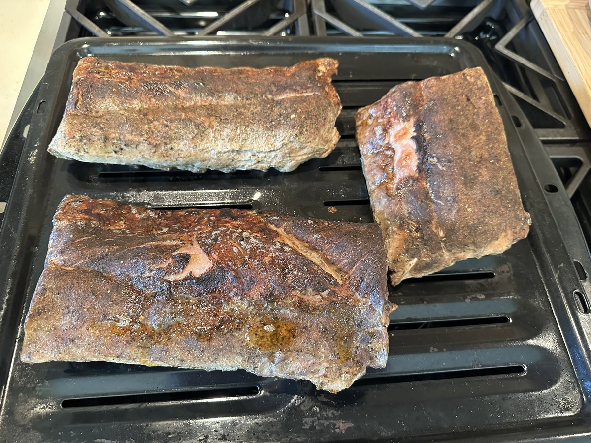 Doug Barbin tweet media