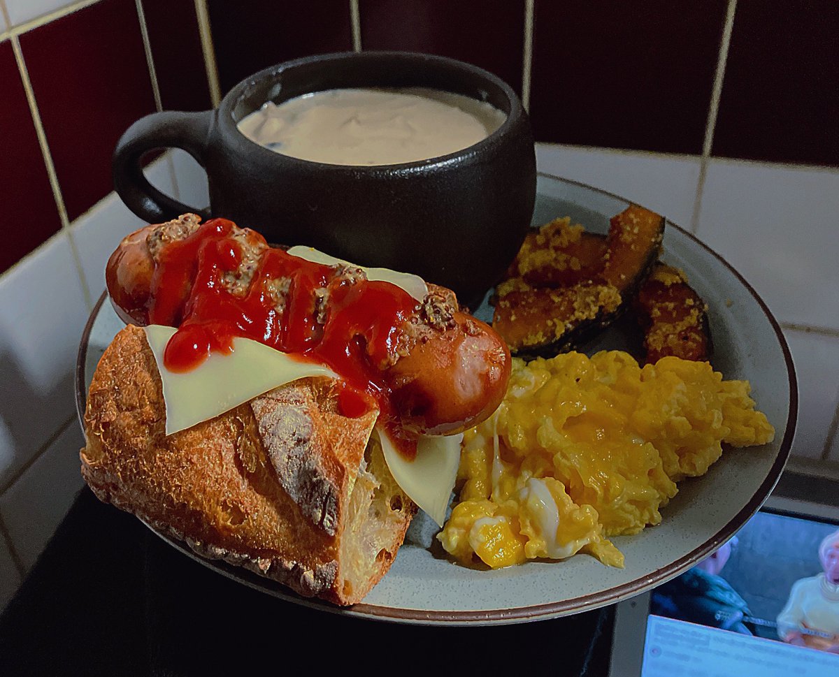 "そんなに若くない女"になってから生きやすすぎる。ガチで快適人生。このままヤベェバアさん目指す‼️