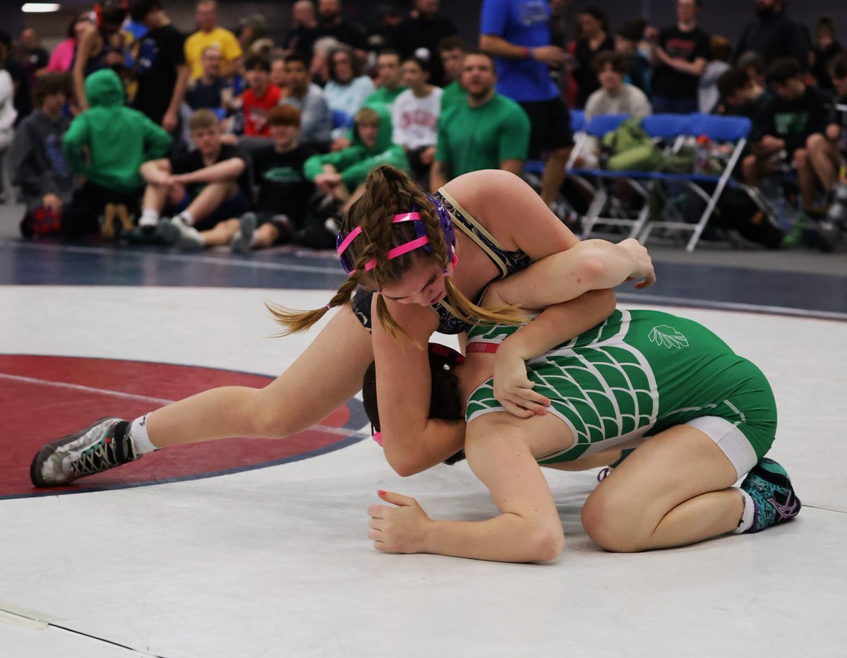 Dakota Dengler tweet media