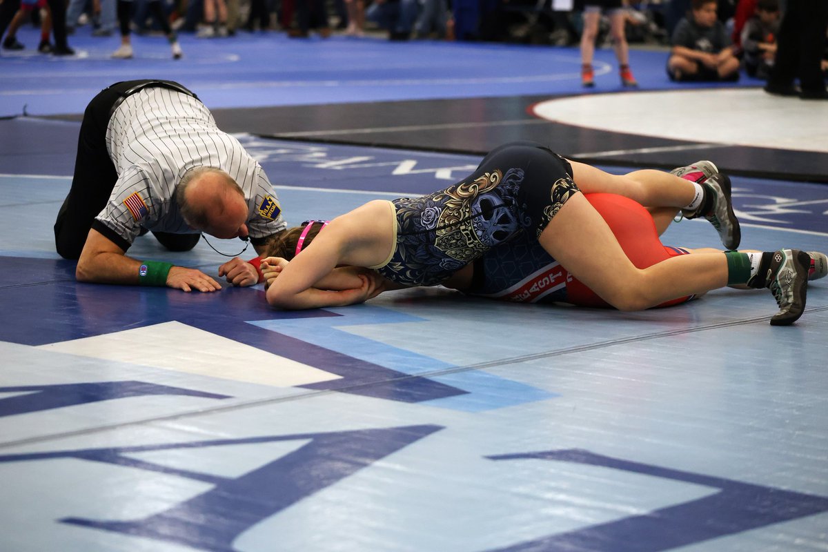 Dakota Dengler tweet media