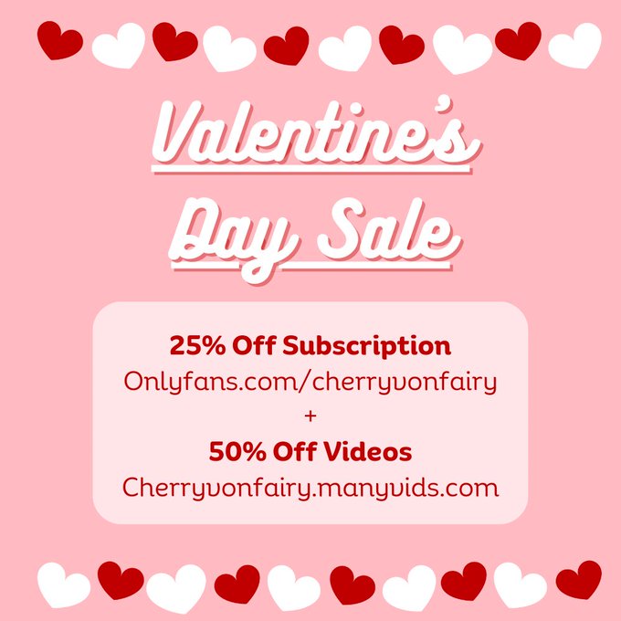 25% off sub on https://t.co/z7pEk12mzK  + 50% off Videos on https://t.co/FJRGdfU5UD ❤️ https://t.co/