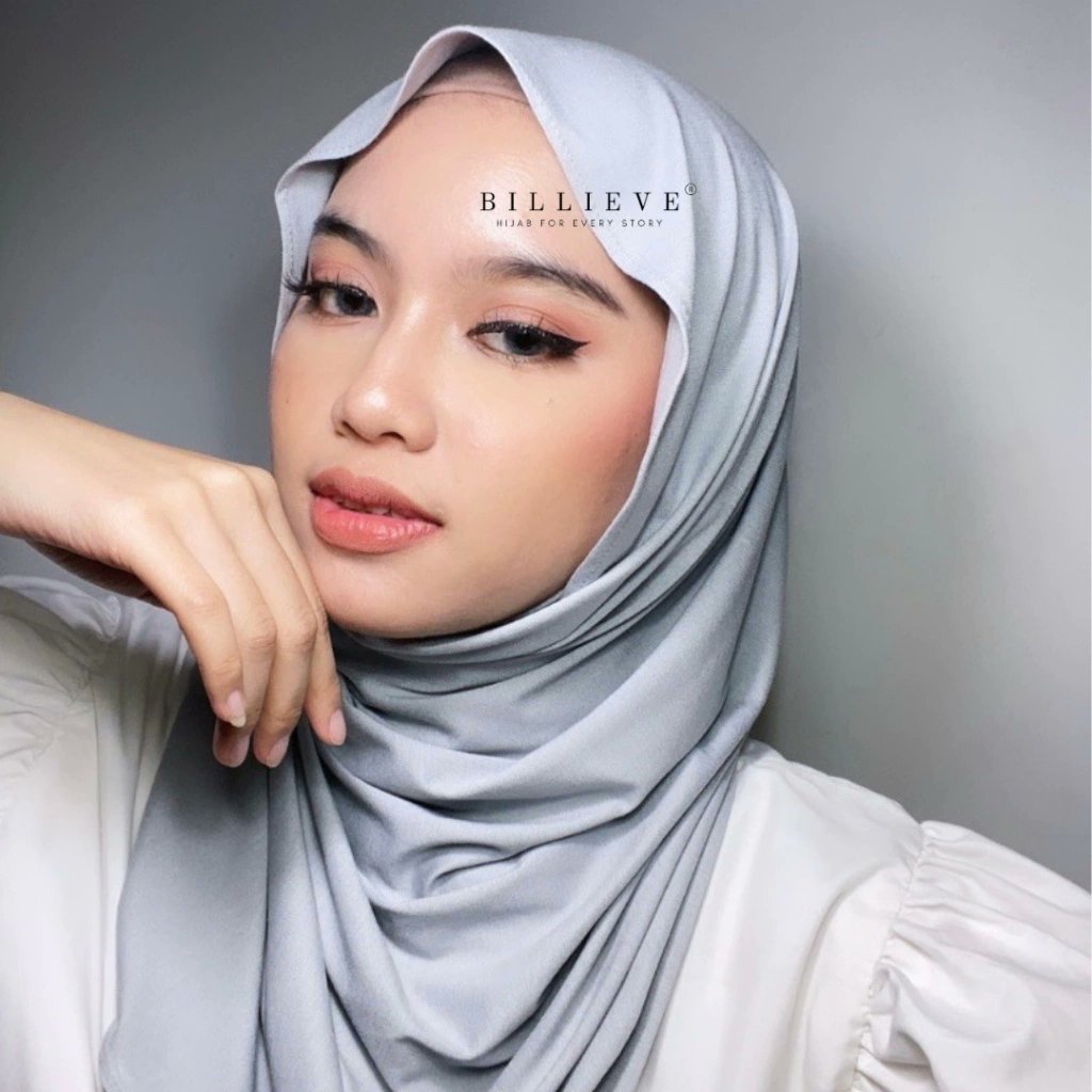 Rekomendasi Pashmina on 🍊

- a thread