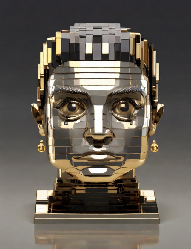 Marc Ira Hooks (Chappy) tweet media