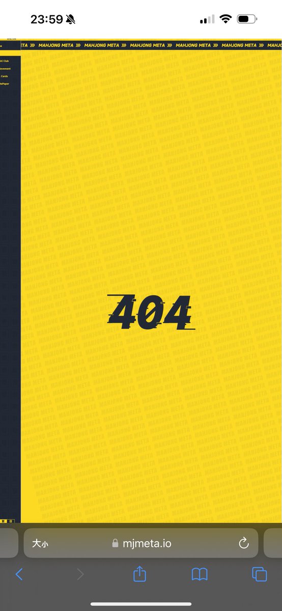 Brice Vong (@bricevong) on Twitter photo 