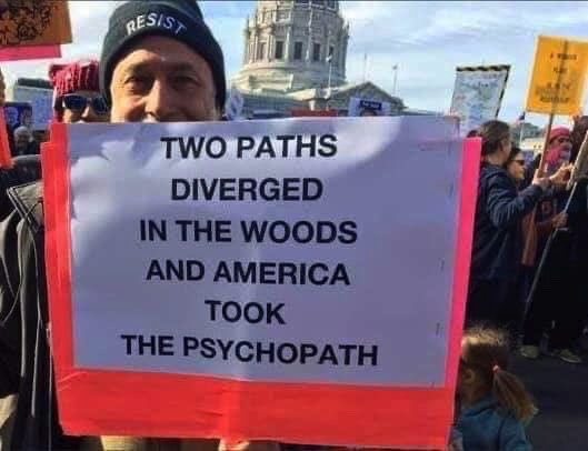 sweettommydokes's tweet photo. Also #OTD2020 https://t.co/i24LcweqoZ