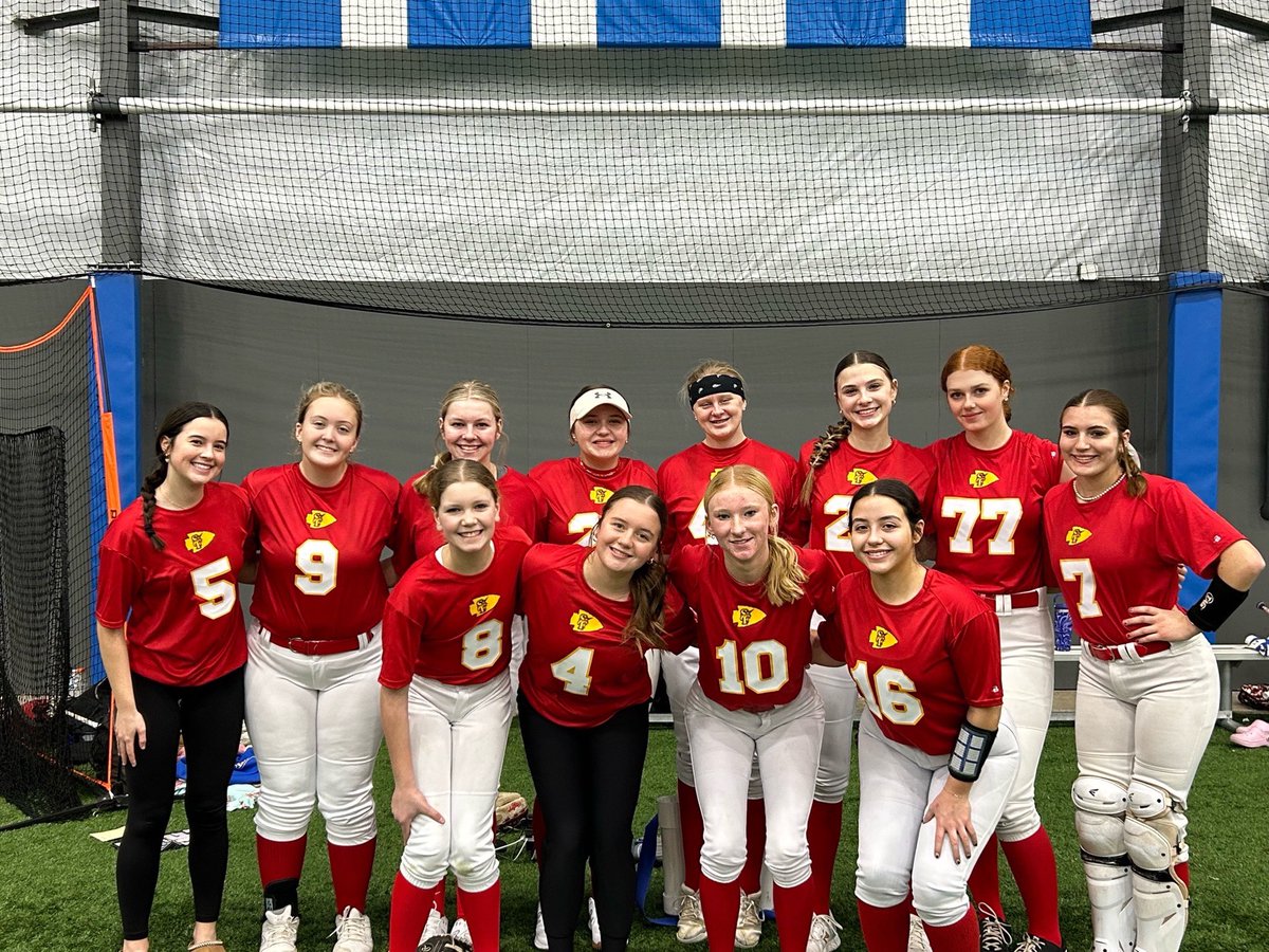 Addison Booker tweet media