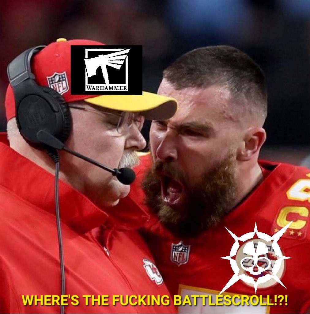 <a href="/warhammer/">Warhammer Official</a> <a href="/Chiefs/">Kansas City Chiefs</a> <a href="/taylorswift13/">Taylor Swift</a>