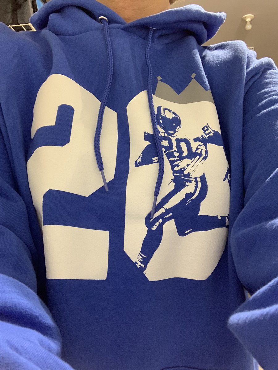 LLHedges's tweet photo. @C4SEY85 @Lions https://t.co/Xx77Nlq0F7