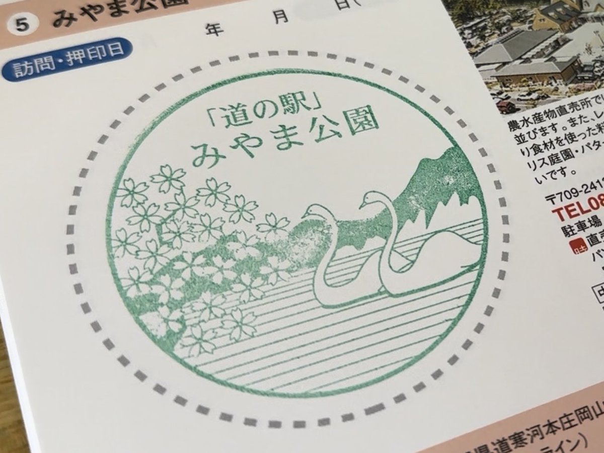vanBeelife tweet media