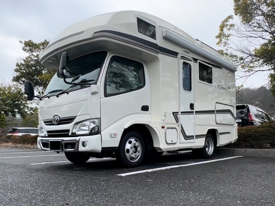 vanBeelife tweet media
