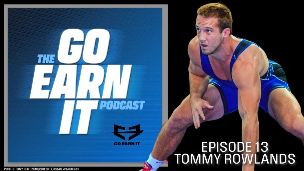 jasonmbryant's tweet photo. They delve into Rowlands' rivalry with Steve Mocco, his Olympic journey, and the lessons he's learned along the way.

▸ https://t.co/FWuF96O0BT

#GoEarnIt #Buckeyes #collegewrestling #ncaawrestling #TeamUSA #MatTalk https://t.co/r7o3NfA915