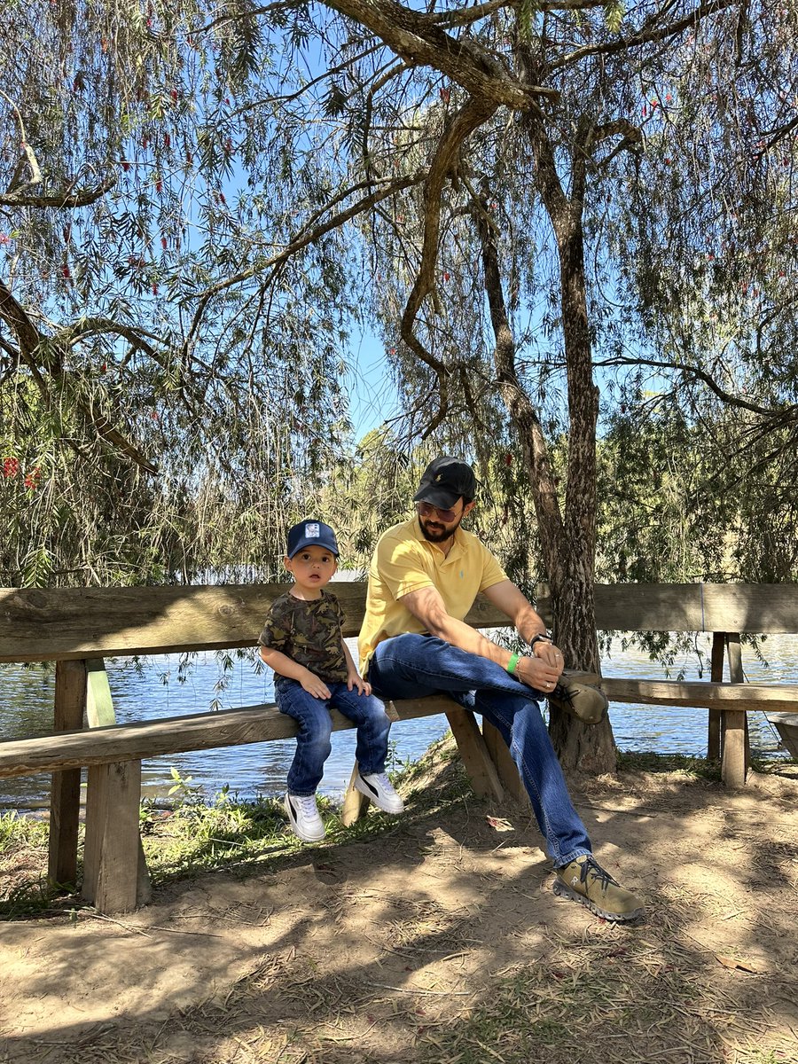 CFernandez05's tweet photo. #ParentingWin https://t.co/ssk1XD7r9S