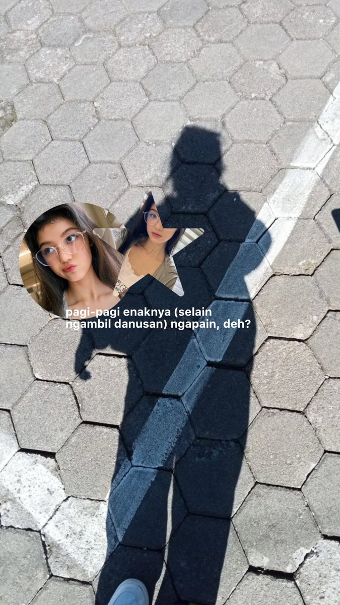 Gelis A. tweet media