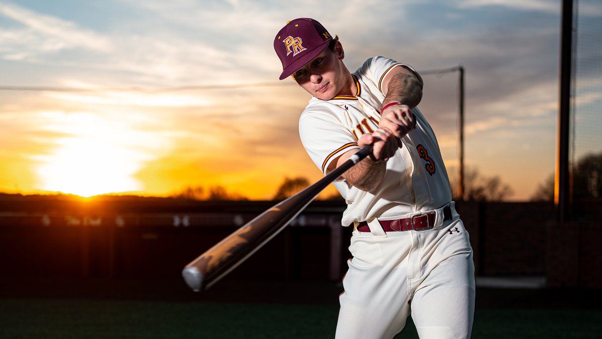 PRCC Athletics tweet media