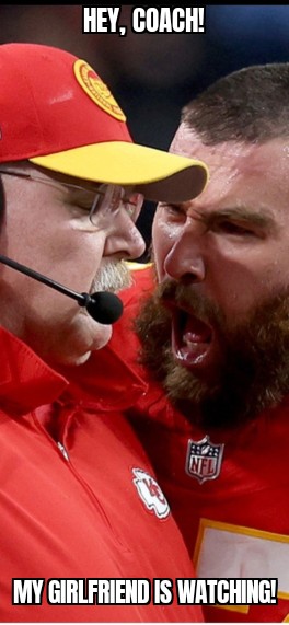 lizkpa's tweet photo. @nflmemes https://t.co/VRXEVmSmi2