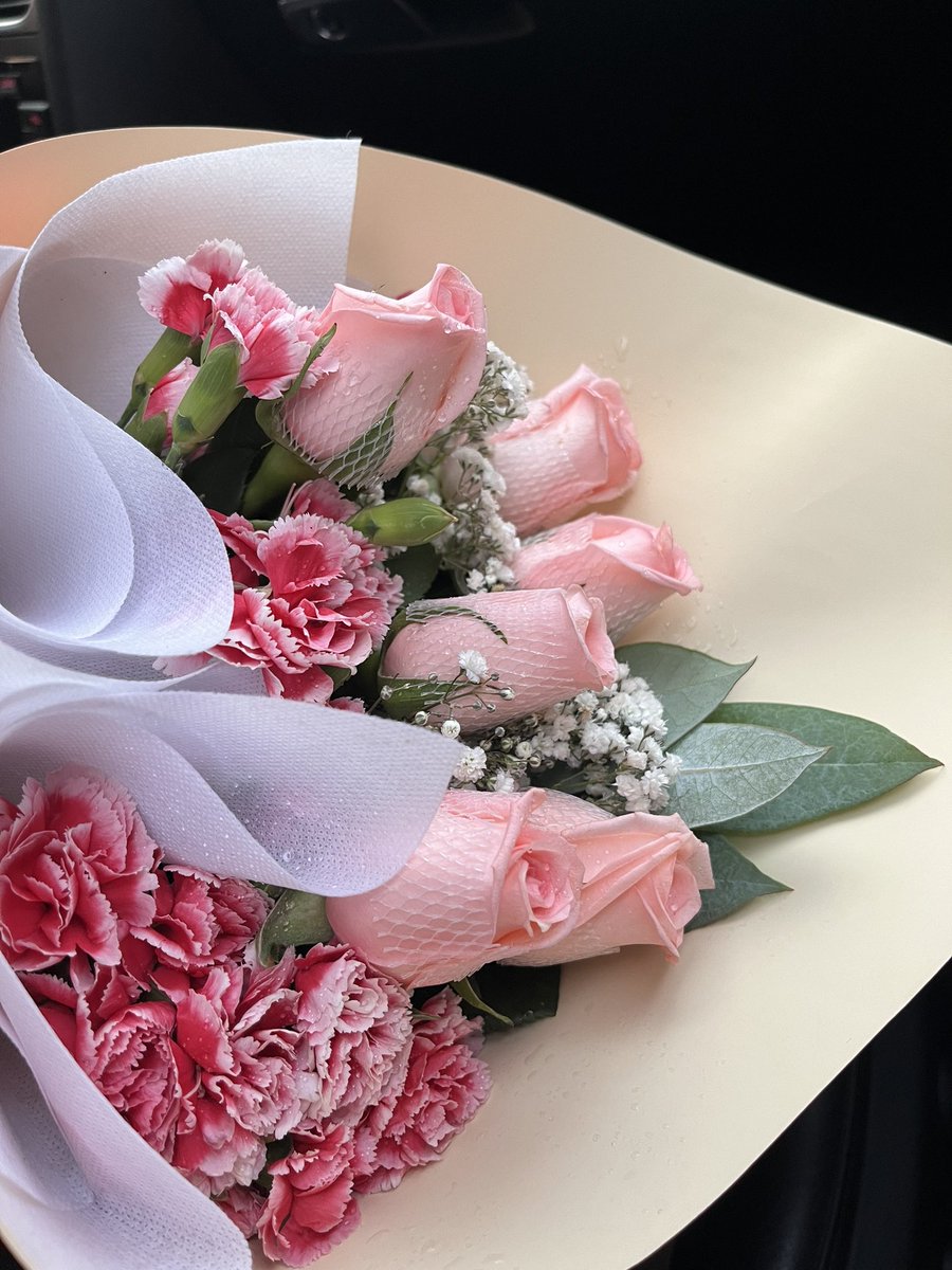 Yadixsa18's tweet photo. “Rosadas, porque ahora te gusta el rosa” 🤤❤️‍🔥 https://t.co/ce1WR8L4QC