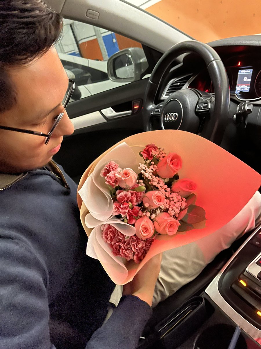 Yadixsa18's tweet photo. “Rosadas, porque ahora te gusta el rosa” 🤤❤️‍🔥 https://t.co/ce1WR8L4QC