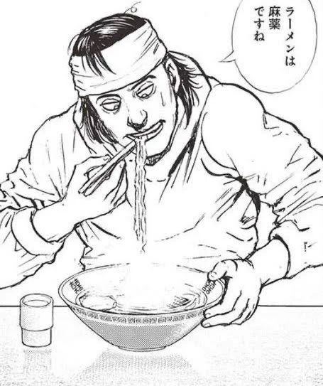 @tough1002 ステーキは麻薬ですね 