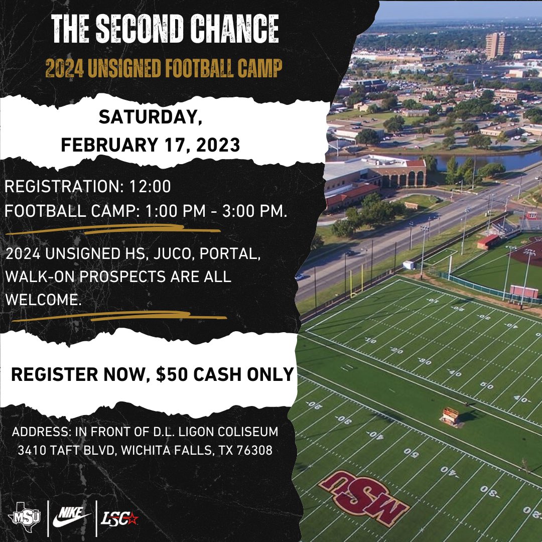 Don’t miss your shot! ⛹️🚨

Register: docs.google.com/forms/d/e/1FAI…