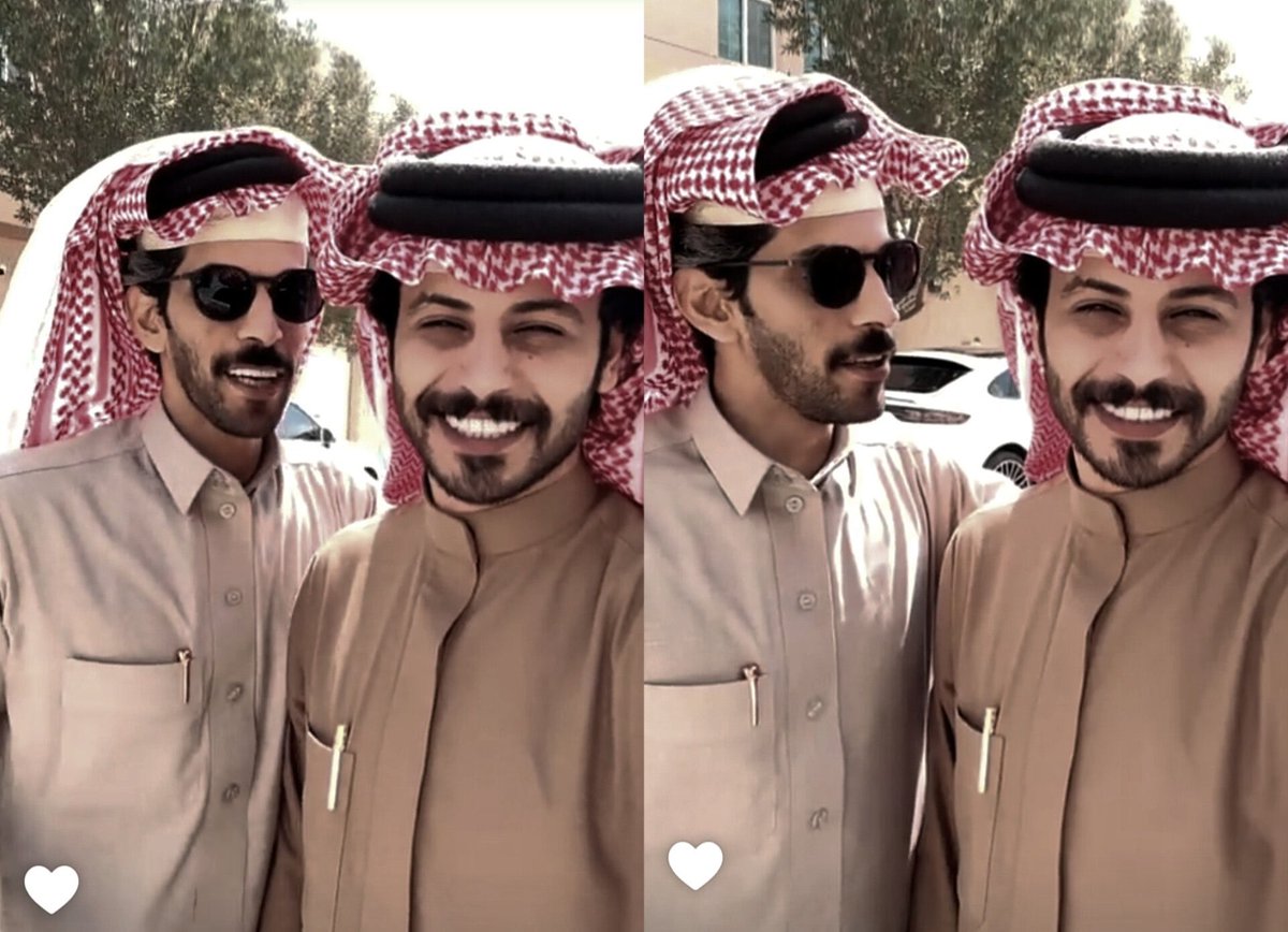 يا صاحبي دامي معك بالحال والمال الوفير 
اترك ،،،مداوير الليالي ،،، بزينها ،،، وابشينها 
امر ،،، ومن عيني لعيني افداك والدنيا بخير 
وانكان ،،، ما تكفيك وحده ،،،  اخذها ثنتينها 
خل الفلوس ،،، اللي نولعها بـ نار ،،، وزمهرير 
انكان ،، ما سدت لزومك ، فلعنة والدينها 

#عمر_بن_هذال