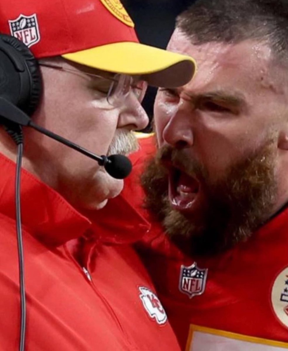 jacobfastpro's tweet image. YOU TOLD ME I WOULD MAKE MONEY ON THE CHIEFS YOU TOLD ME IT WAS A LOCK.