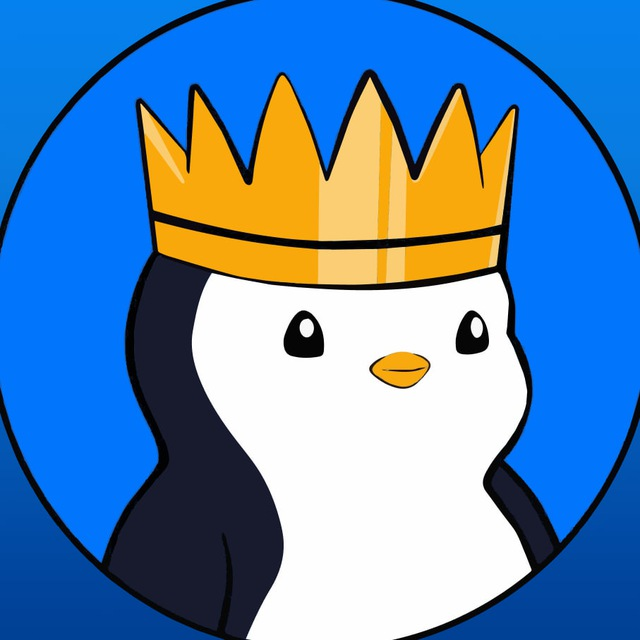 Altcoin Jackal tweet media