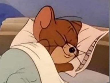 Aquisetuitea's tweet photo. Caracol durmiendo tranquilo porque con esta mierda de reality, RCN no le van a ganar a  los mocosos de la voz kids cantando cucurrucucu paloma  #LaCasaDeLosFamosos https://t.co/bVifGAH8dE