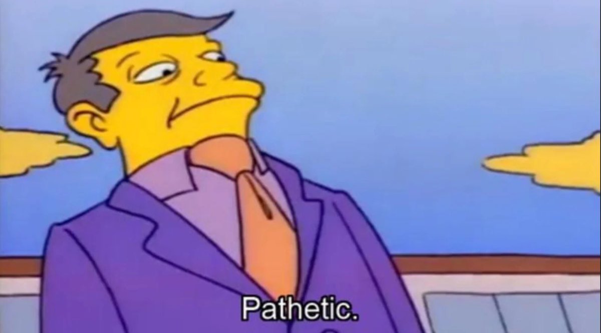 barstoolsports's tweet image. Dan Campbell watching the Chiefs punt that